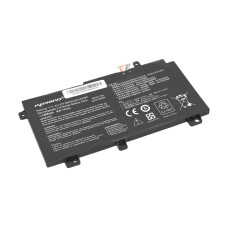 Bateria do Asusa FX504 / FX505 / FA506 / FA706, B31N1726, 3900 mAh