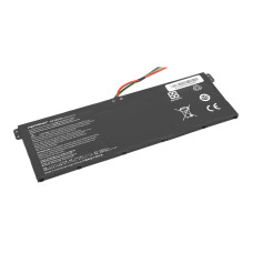 Bateria do Acer Swift 3 SF314 / Aspire 5, AP18C8K, 4350 mAh