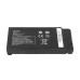 Bateria do Panasonic Toughbook CF-54, 4000 mAh
