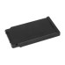 Bateria do Panasonic Toughbook CF-54, 4000 mAh