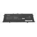 Bateria do Asus Zenbook 13 UX325JA / 14 UX425JA, C41N1904, 4347 mAh Bateria do Asus Zenbook 13 UX325JA / 14 UX425JA, C41N1904, 4347 mAh