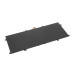 Bateria do Asus Zenbook 13 UX325JA / 14 UX425JA, C41N1904, 4347 mAh Bateria do Asus Zenbook 13 UX325JA / 14 UX425JA, C41N1904, 4347 mAh