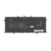 Bateria do Asus Zenbook 13 UX325JA / 14 UX425JA, C41N1904, 4347 mAh Bateria do Asus Zenbook 13 UX325JA / 14 UX425JA, C41N1904, 4347 mAh