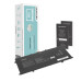 Bateria do Asus Zenbook 13 UX325JA / 14 UX425JA, C41N1904, 4347 mAh Bateria do Asus Zenbook 13 UX325JA / 14 UX425JA, C41N1904, 4347 mAh