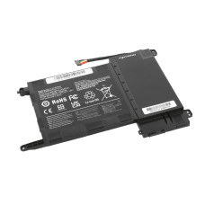 Bateria do Lenovo IdeaPad Y700 / Eraser Y700, 4050 mAh