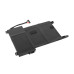 Bateria do Lenovo IdeaPad Y700 / Eraser Y700, 4050 mAh