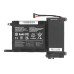 Bateria do Lenovo IdeaPad Y700 / Eraser Y700, 4050 mAh