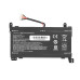 Bateria do HP Omen 17-AN, złącze 16-pinowe, FM08XL, 4400 mAh