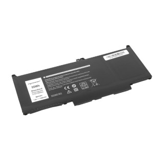 Bateria do Dell Latitude 13 5300 / 13 7300, MXV9V, 7.6V, 7200 mAh Bateria do Dell Latitude 13 5300 / 13 7300, MXV9V, 7.6V, 7200 mAh