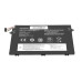 Bateria do Lenovo ThinkPad E485 / E490 / E590, 01AV445, 4100 mAh