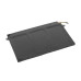 Bateria do Lenovo ThinkPad E485 / E490 / E590, 01AV445, 4100 mAh