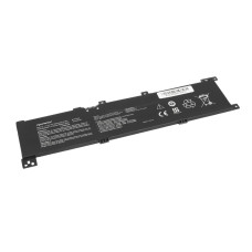 Bateria do Asus VivoBook 17 A705 / 17 X705, B31N1635, 3600 mAh