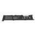 Bateria do Asus VivoBook 17 A705 / 17 X705, B31N1635, 3600 mAh