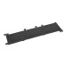 Bateria do Asus VivoBook 17 A705 / 17 X705, B31N1635, 3600 mAh