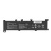 Bateria do Asus VivoBook 17 A705 / 17 X705, B31N1635, 3600 mAh