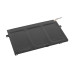 Bateria do Lenovo Thinkpad E470 / E475, 3650 mAh Bateria do Lenovo Thinkpad E470 / E475, 3650 mAh