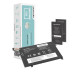Bateria do Lenovo Thinkpad E470 / E475, 3650 mAh Bateria do Lenovo Thinkpad E470 / E475, 3650 mAh