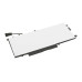 Bateria do Dell Latitude 12 5289 / 13 7389 / 13 7390 2-in-1, 7300 mAh