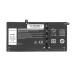 Bateria do Dell Latitude 3410 / 3510, JK6Y6, 3600 mAh