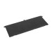Bateria do Dell Inspiron 5401 / 5501 / 7300, 3600 mAh Bateria do Dell Inspiron 5401 / 5501 / 7300, 3600 mAh