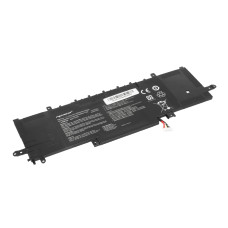 Bateria do Asus ZenBook 14 UX434 / ZenBook Flip 4 UX463, C31N1841, 3400 mAh Bateria do Asus ZenBook 14 UX434 / ZenBook Flip 4 UX463, C31N1841, 3400 mAh