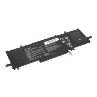 Bateria do Asus ZenBook 14 UX434 / ZenBook Flip 4 UX463, C31N1841, 3400 mAh