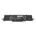 Bateria do Asus ZenBook 14 UX434 / ZenBook Flip 4 UX463, C31N1841, 3400 mAh