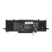 Bateria do Asus ZenBook 14 UX434 / ZenBook Flip 4 UX463, C31N1841, 3400 mAh