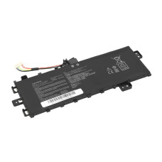 Bateria do Asus VivoBook S15 / S17, B21N1818, Type 1, 4730 mAh