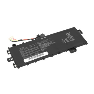 Bateria do Asus VivoBook S15 / S17, B21N1818, Type 1, 4730 mAh