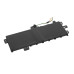 Bateria do Asus VivoBook S15 / S17, B21N1818, Type 1, 4730 mAh