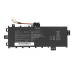 Bateria do Asus VivoBook S15 / S17, B21N1818, Type 1, 4730 mAh