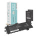 Bateria do Asus VivoBook S15 / S17, B21N1818, Type 1, 4730 mAh