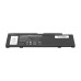 Bateria do Dell G3 15 3500 / G5 15 5500, 11.4V, 4100 mAh Bateria do Dell G3 15 3500 / G5 15 5500, 11.4V, 4100 mAh