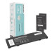 Bateria do Dell G3 15 3500 / G5 15 5500, 11.4V, 4100 mAh Bateria do Dell G3 15 3500 / G5 15 5500, 11.4V, 4100 mAh