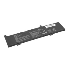Bateria do Asus VivoBook Pro 15, C31N1636, 4100 mAh