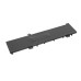 Bateria do Asus VivoBook Pro 15, C31N1636, 4100 mAh