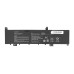 Bateria do Asus VivoBook Pro 15, C31N1636, 4100 mAh