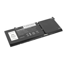 Bateria do Dell Inspiron 3510 / 5420 / 7420, 3300 mAh