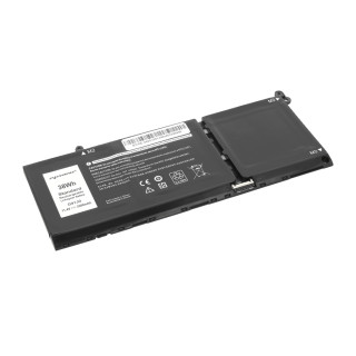 Bateria do Dell Inspiron 3510 / 5420 / 7420, 3300 mAh Bateria do Dell Inspiron 3510 / 5420 / 7420, 3300 mAh