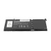 Bateria do Dell Inspiron 3510 / 5420 / 7420, 3300 mAh Bateria do Dell Inspiron 3510 / 5420 / 7420, 3300 mAh