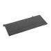 Bateria do Dell Inspiron 3510 / 5420 / 7420, 3300 mAh Bateria do Dell Inspiron 3510 / 5420 / 7420, 3300 mAh
