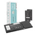 Bateria do Dell Inspiron 3510 / 5420 / 7420, 3300 mAh Bateria do Dell Inspiron 3510 / 5420 / 7420, 3300 mAh