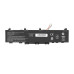 Bateria do HP EliteBook 850 G7 / 855 G7 / 850 G8 / 855 G8, CC03XL, type A, 4500 mAh Bateria do HP EliteBook 850 G7 / 855 G7 / 850 G8 / 855 G8, CC03XL, type A, 4500 mAh