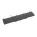 Bateria do HP EliteBook 850 G7 / 855 G7 / 850 G8 / 855 G8, CC03XL, type A, 4500 mAh Bateria do HP EliteBook 850 G7 / 855 G7 / 850 G8 / 855 G8, CC03XL, type A, 4500 mAh