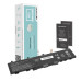 Bateria do HP EliteBook 850 G7 / 855 G7 / 850 G8 / 855 G8, CC03XL, type A, 4500 mAh