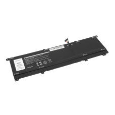 Bateria do Dell XPS 15 9575 / Precision 5530 2-in-1, 6000 mAh