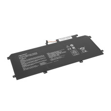Bateria do Asus Zenbook UX305F / UX305C / UX305CA, C31N1411, 3610 mAh
