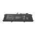 Bateria do Asus Zenbook UX305F / UX305C / UX305CA, C31N1411, 3610 mAh
