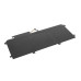 Bateria do Asus Zenbook UX305F / UX305C / UX305CA, C31N1411, 3610 mAh